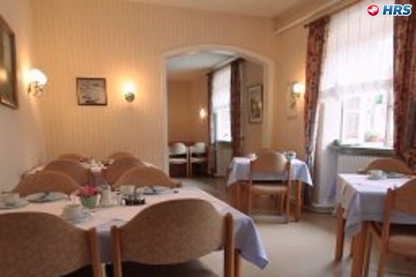 Brauhaus-Hotel (Bad Arolsen)
